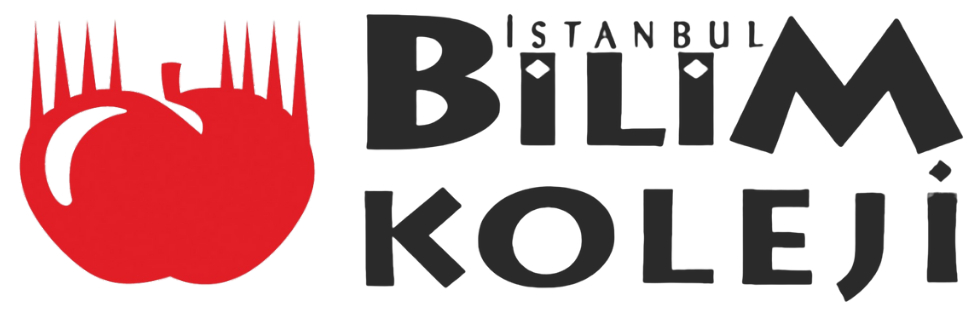 Bilim Koleji ve Anaokulu